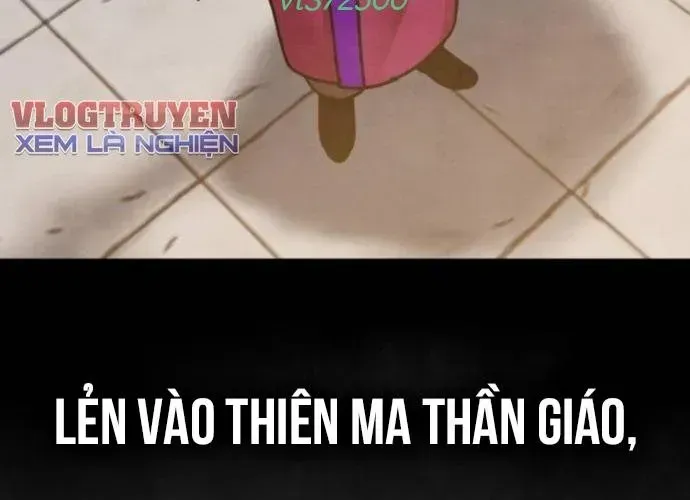 Tay Súng Chinh Phục Võ Lâm Chapter 70 - 125