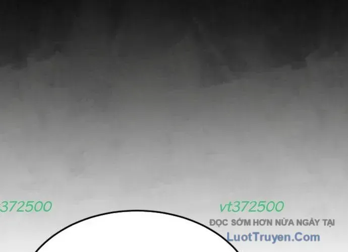 Tay Súng Chinh Phục Võ Lâm Chapter 70 - 126