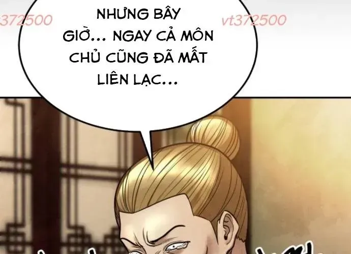 Tay Súng Chinh Phục Võ Lâm Chapter 70 - 127