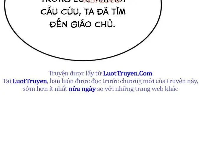 Tay Súng Chinh Phục Võ Lâm Chapter 70 - 129