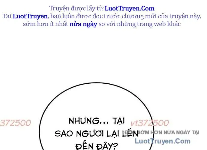 Tay Súng Chinh Phục Võ Lâm Chapter 70 - 130