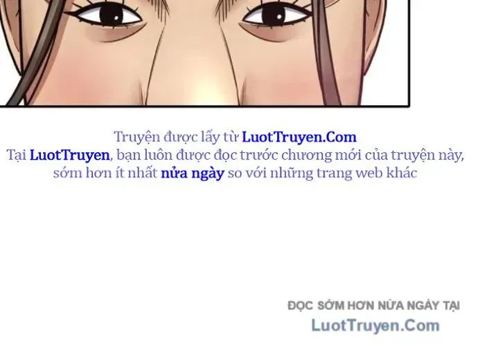 Tay Súng Chinh Phục Võ Lâm Chapter 70 - 14