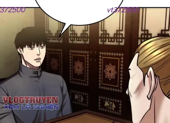 Tay Súng Chinh Phục Võ Lâm Chapter 70 - 131