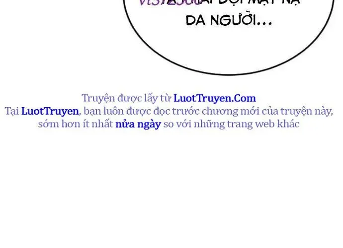 Tay Súng Chinh Phục Võ Lâm Chapter 70 - 133