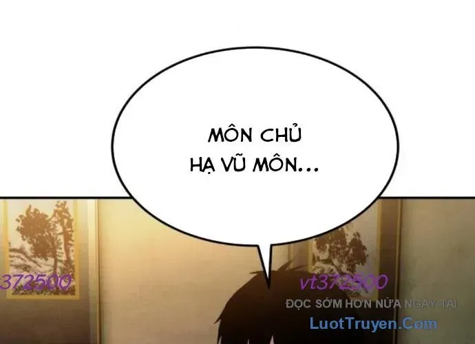 Tay Súng Chinh Phục Võ Lâm Chapter 70 - 134