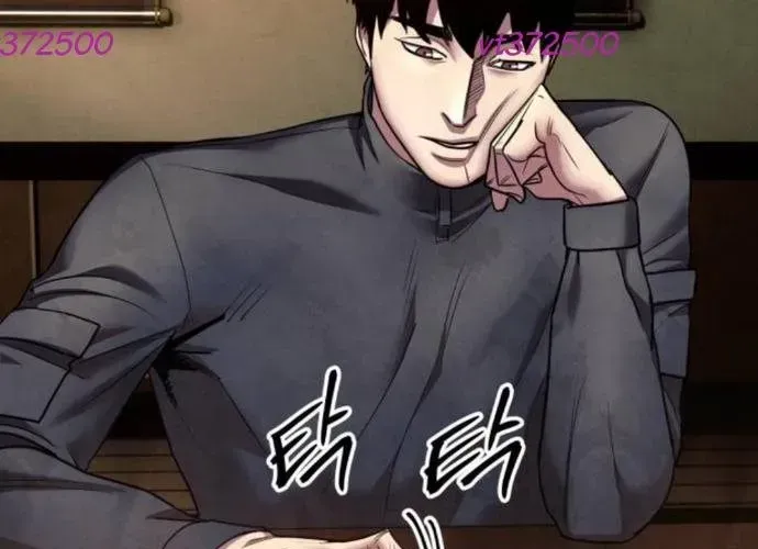 Tay Súng Chinh Phục Võ Lâm Chapter 70 - 135