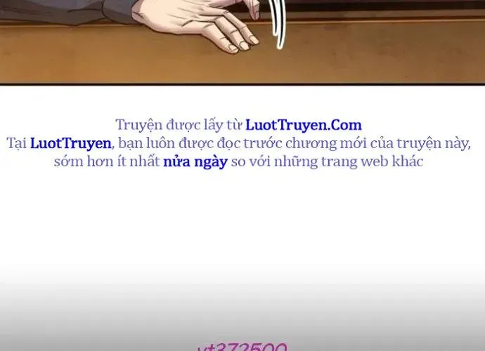 Tay Súng Chinh Phục Võ Lâm Chapter 70 - 136