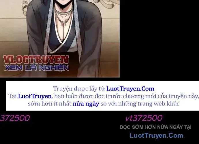 Tay Súng Chinh Phục Võ Lâm Chapter 70 - 138