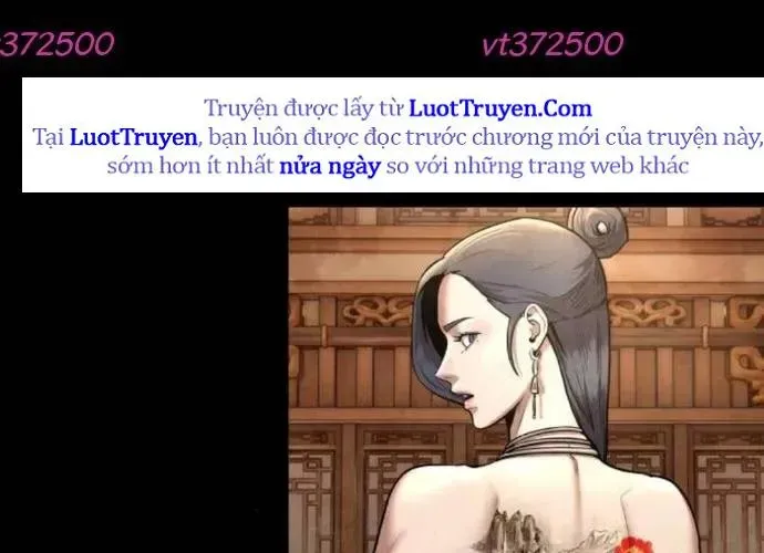 Tay Súng Chinh Phục Võ Lâm Chapter 70 - 139