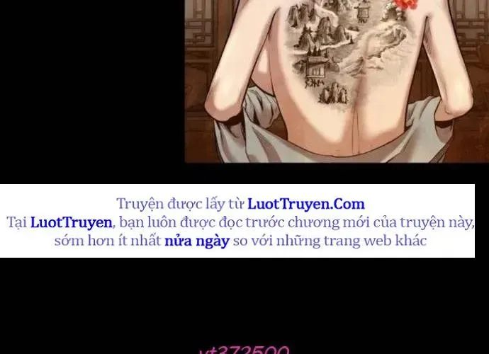 Tay Súng Chinh Phục Võ Lâm Chapter 70 - 140