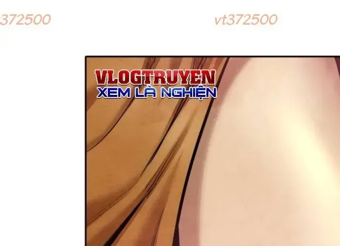 Tay Súng Chinh Phục Võ Lâm Chapter 70 - 15