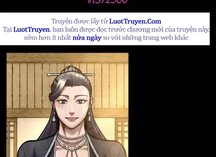 Tay Súng Chinh Phục Võ Lâm Chapter 70 - 141