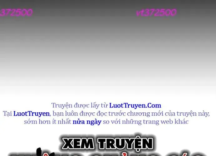 Tay Súng Chinh Phục Võ Lâm Chapter 70 - 143