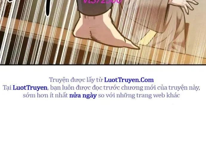 Tay Súng Chinh Phục Võ Lâm Chapter 70 - 145