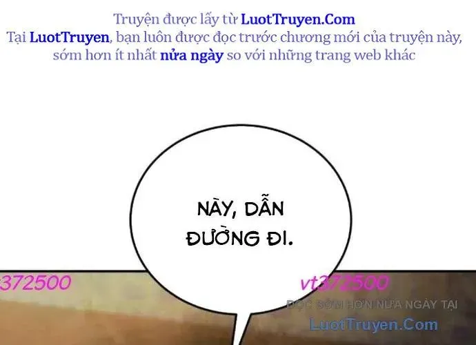 Tay Súng Chinh Phục Võ Lâm Chapter 70 - 146