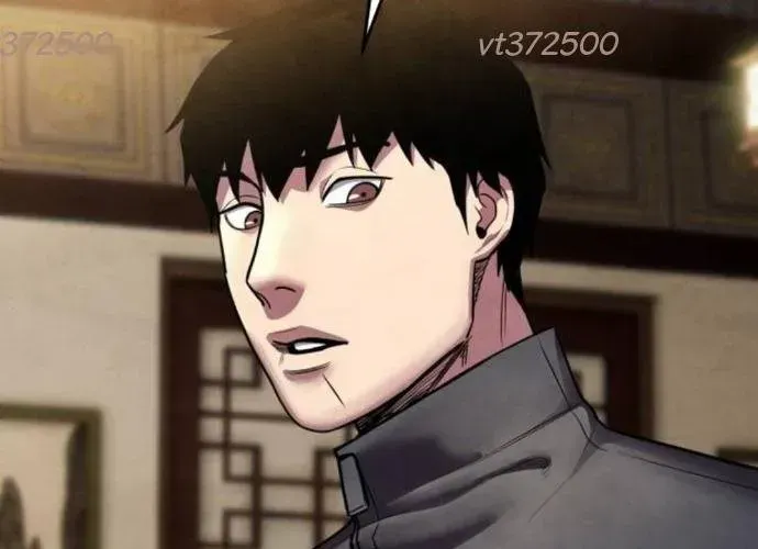 Tay Súng Chinh Phục Võ Lâm Chapter 70 - 147