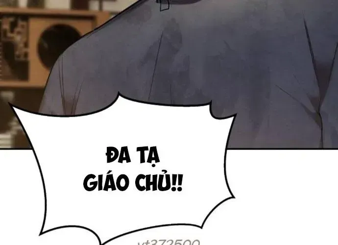 Tay Súng Chinh Phục Võ Lâm Chapter 70 - 148