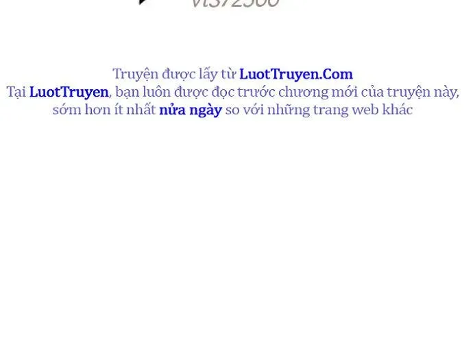 Tay Súng Chinh Phục Võ Lâm Chapter 70 - 149