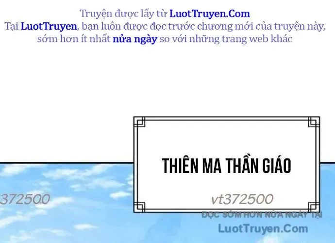 Tay Súng Chinh Phục Võ Lâm Chapter 70 - 150