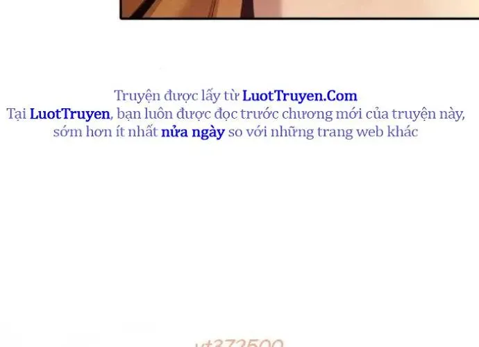 Tay Súng Chinh Phục Võ Lâm Chapter 70 - 16