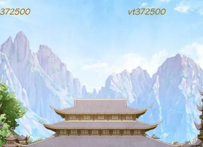 Tay Súng Chinh Phục Võ Lâm Chapter 70 - 151