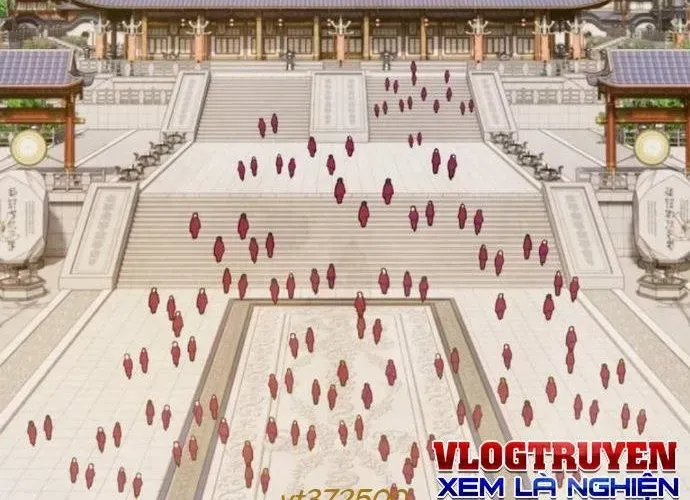 Tay Súng Chinh Phục Võ Lâm Chapter 70 - 152