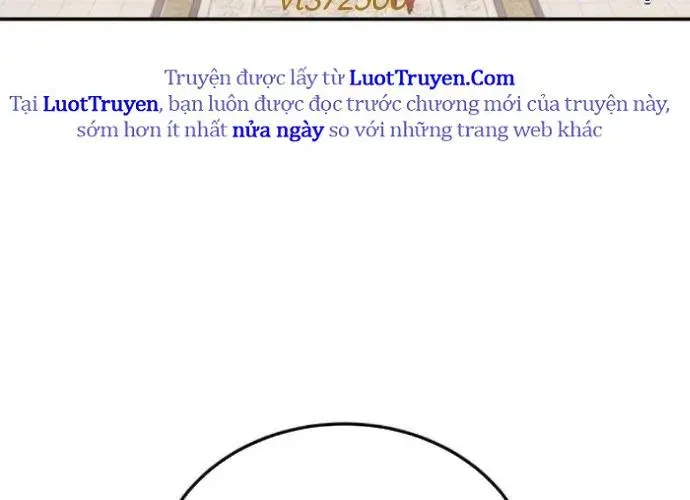 Tay Súng Chinh Phục Võ Lâm Chapter 70 - 153