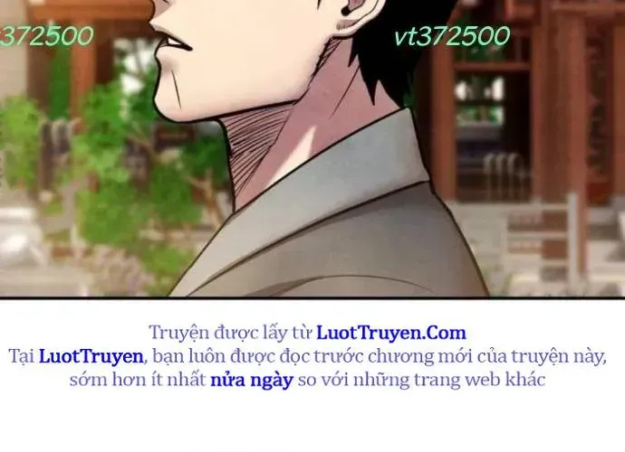 Tay Súng Chinh Phục Võ Lâm Chapter 70 - 155