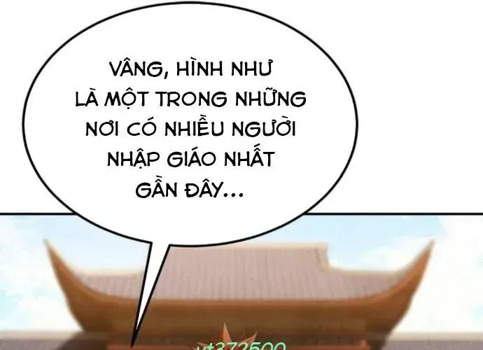 Tay Súng Chinh Phục Võ Lâm Chapter 70 - 156