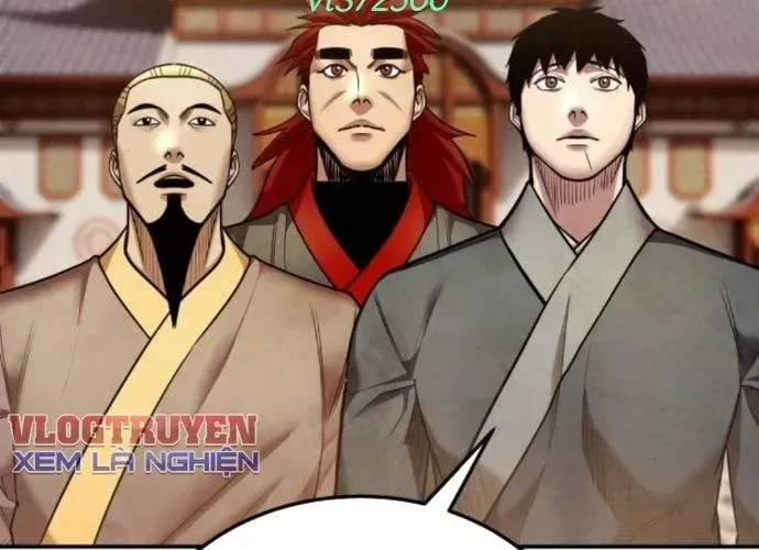 Tay Súng Chinh Phục Võ Lâm Chapter 70 - 157