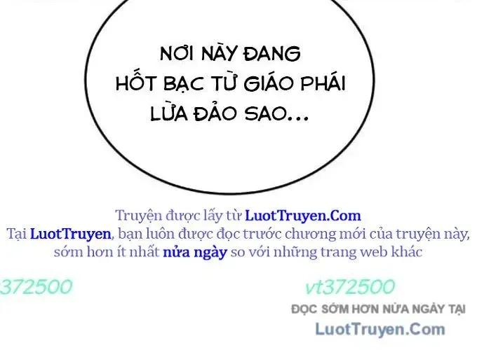 Tay Súng Chinh Phục Võ Lâm Chapter 70 - 158