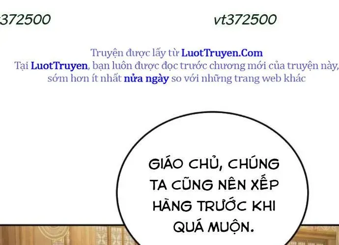 Tay Súng Chinh Phục Võ Lâm Chapter 70 - 159