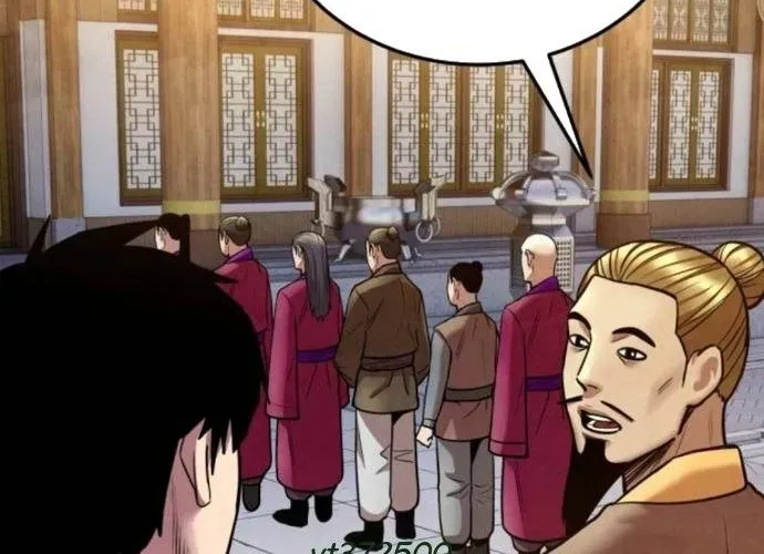 Tay Súng Chinh Phục Võ Lâm Chapter 70 - 160