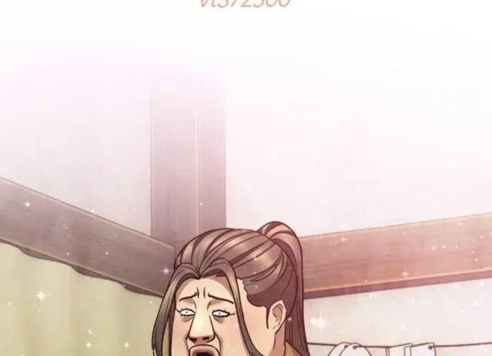 Tay Súng Chinh Phục Võ Lâm Chapter 70 - 17