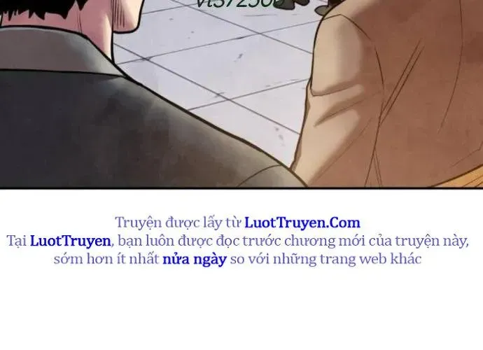 Tay Súng Chinh Phục Võ Lâm Chapter 70 - 161