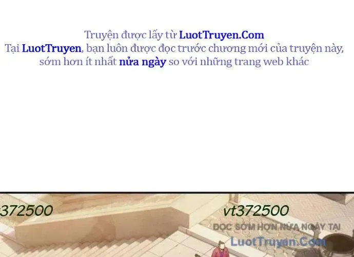 Tay Súng Chinh Phục Võ Lâm Chapter 70 - 162