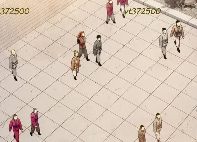 Tay Súng Chinh Phục Võ Lâm Chapter 70 - 163