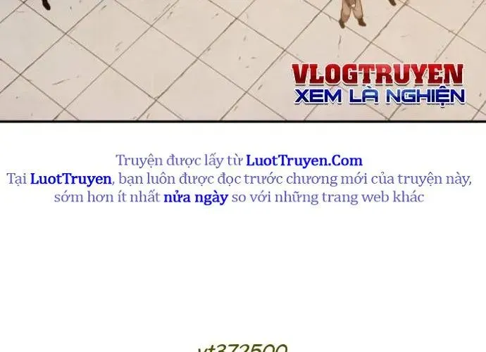 Tay Súng Chinh Phục Võ Lâm Chapter 70 - 164