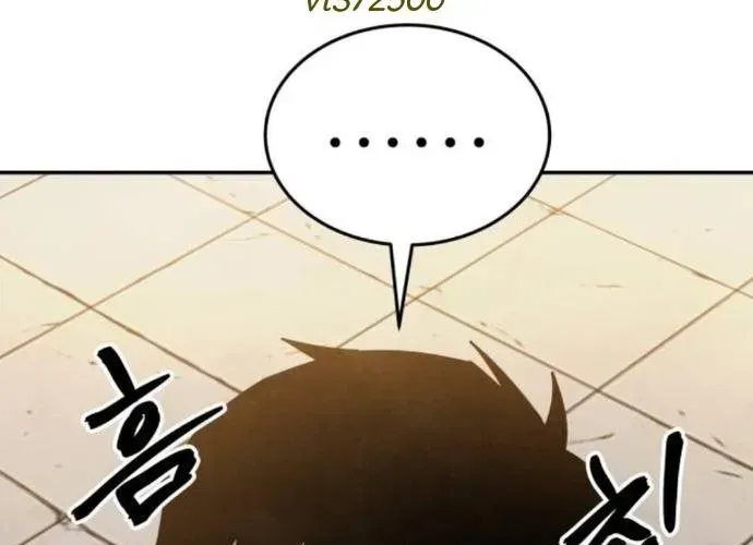 Tay Súng Chinh Phục Võ Lâm Chapter 70 - 165