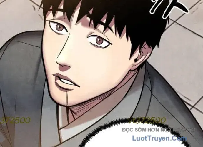 Tay Súng Chinh Phục Võ Lâm Chapter 70 - 166