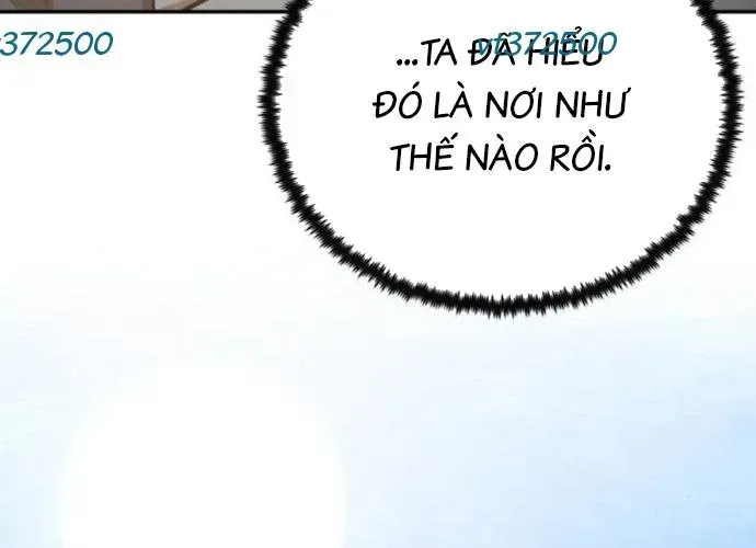 Tay Súng Chinh Phục Võ Lâm Chapter 70 - 167