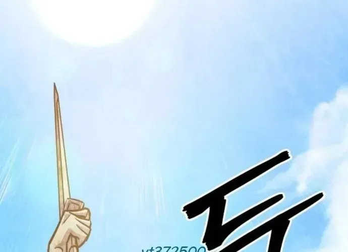 Tay Súng Chinh Phục Võ Lâm Chapter 70 - 168