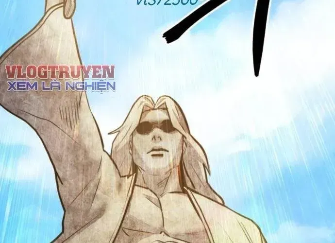 Tay Súng Chinh Phục Võ Lâm Chapter 70 - 169