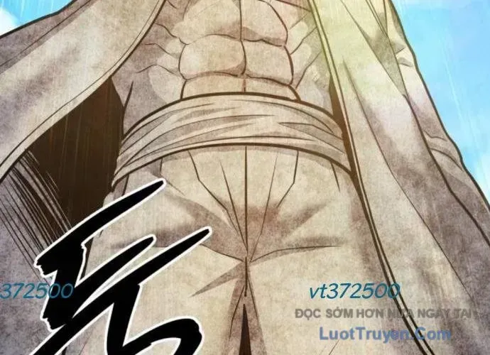 Tay Súng Chinh Phục Võ Lâm Chapter 70 - 170