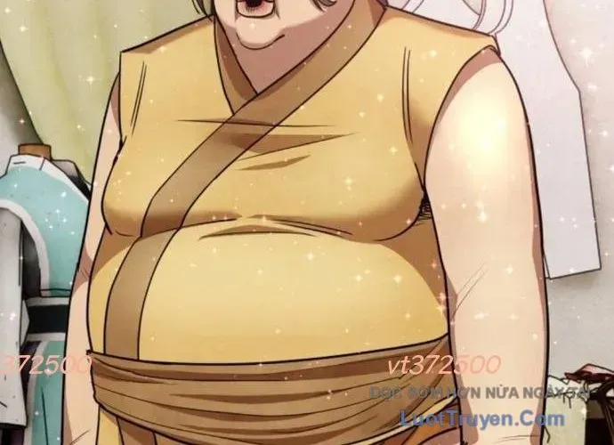 Tay Súng Chinh Phục Võ Lâm Chapter 70 - 18