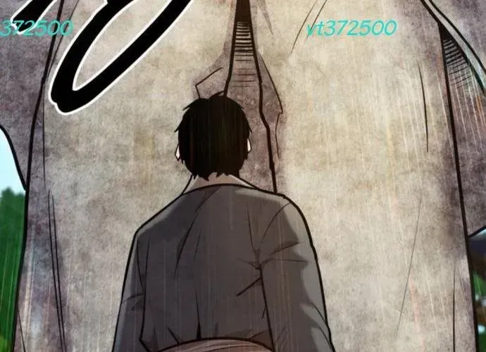 Tay Súng Chinh Phục Võ Lâm Chapter 70 - 171