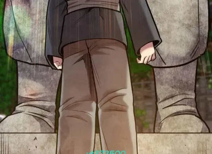 Tay Súng Chinh Phục Võ Lâm Chapter 70 - 172