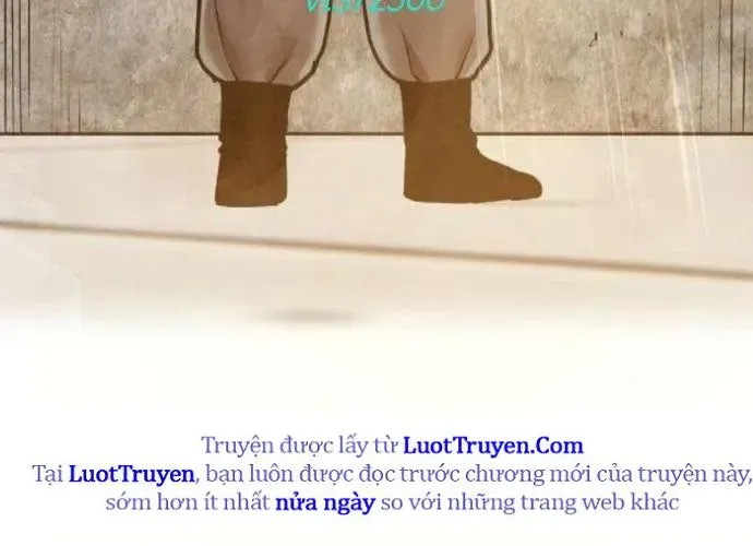 Tay Súng Chinh Phục Võ Lâm Chapter 70 - 173