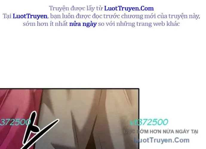 Tay Súng Chinh Phục Võ Lâm Chapter 70 - 174