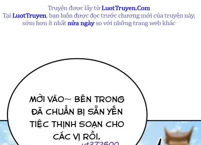 Tay Súng Chinh Phục Võ Lâm Chapter 70 - 176